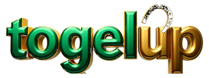 togelup 159