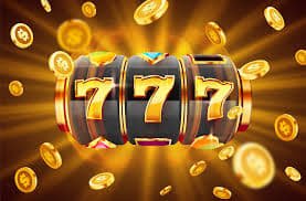 togelup 159 Gaple table limits and betting tiers display