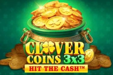 Ikan Hoki fish icon payout multipliers and rarity chart at togelup 159
