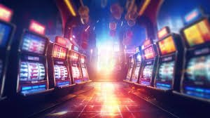 Live poker table at togelup 159 with multilingual dealers managing cash-game action