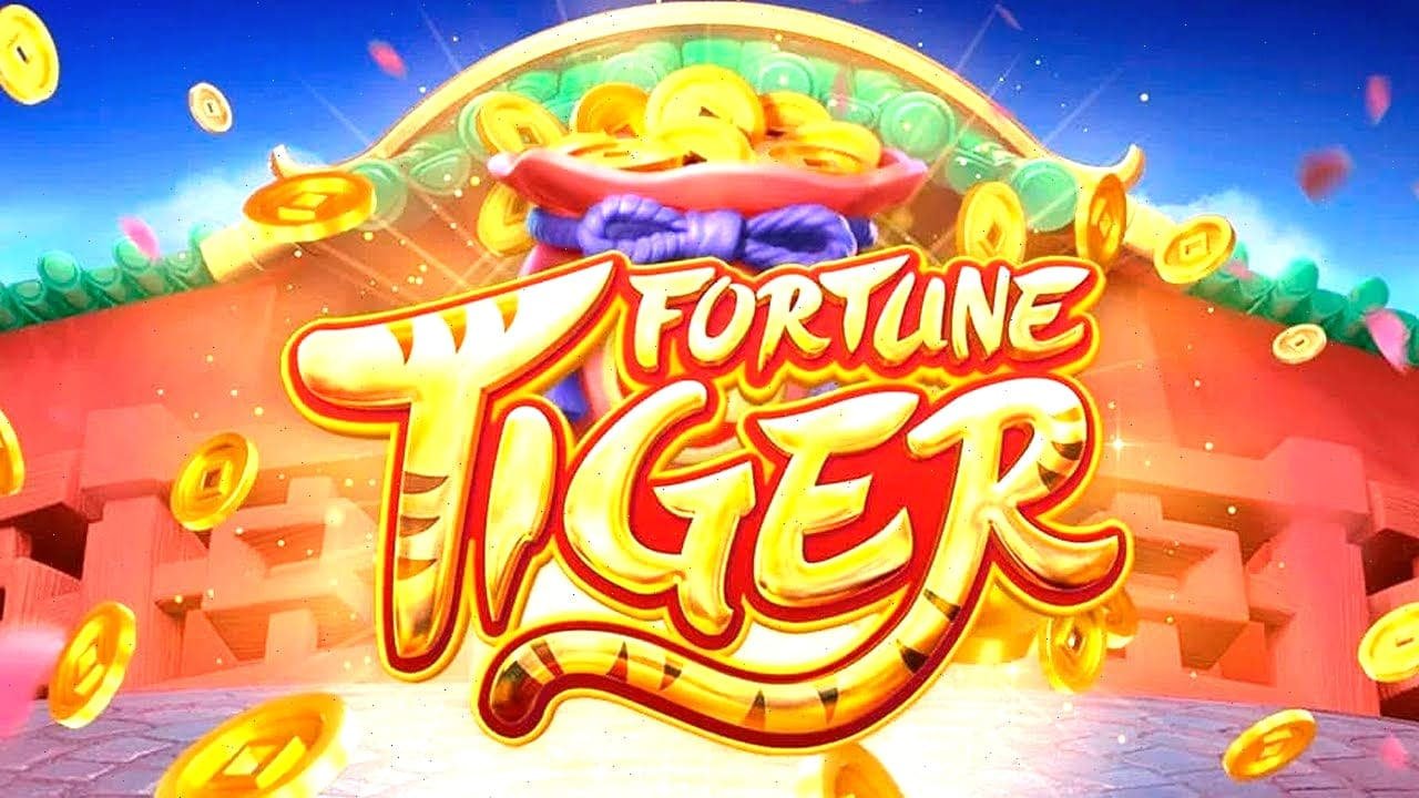 togelup 159 featured game showcase